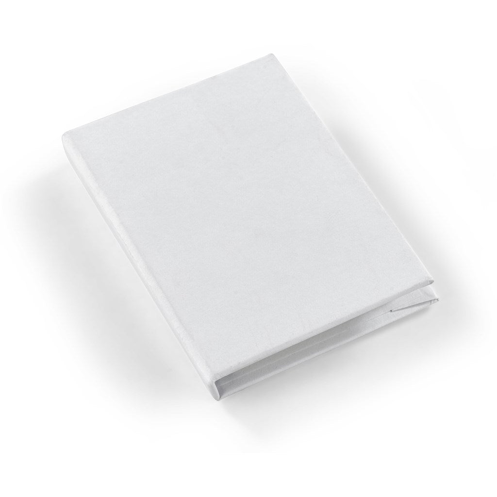 Headline Memo Pads and Sticky Notes