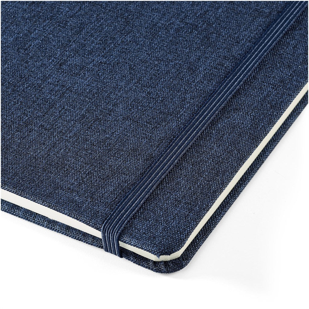 Hemingway A5 Notebook