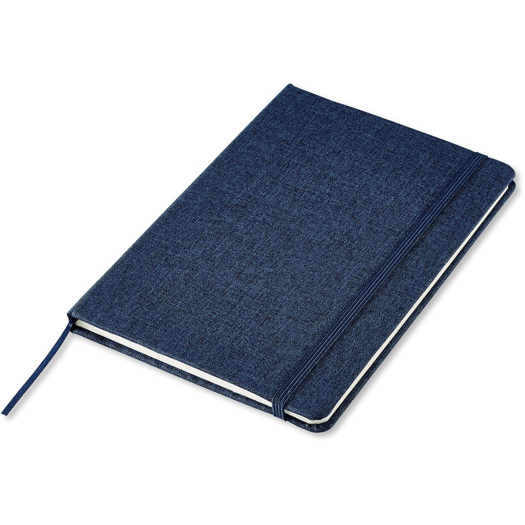 Hemingway A5 Notebook