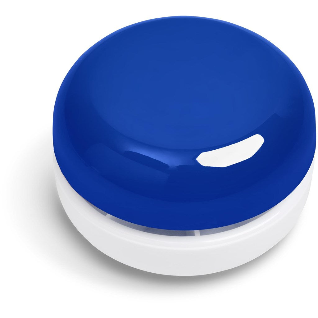 Yomega Two-Tone Yo-Yo