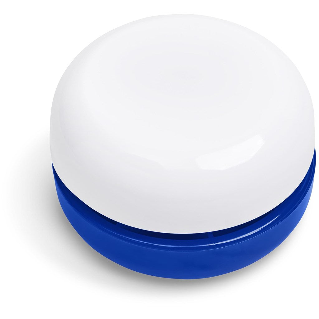 Yomega Two-Tone Yo-Yo