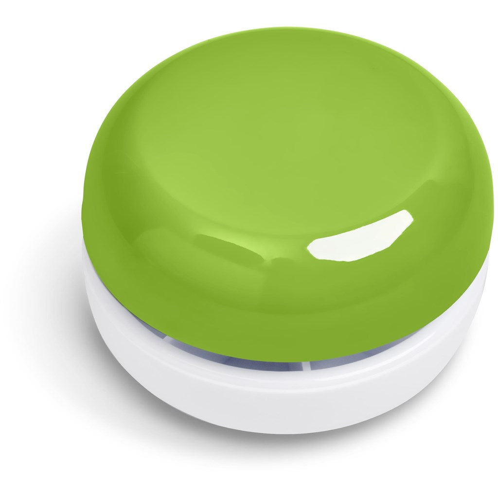 Yomega Two-Tone Yo-Yo