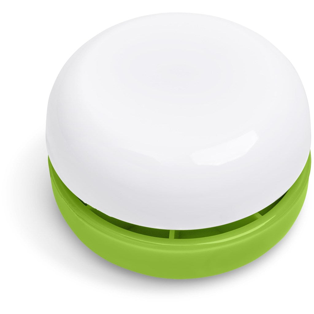 Yomega Two-Tone Yo-Yo
