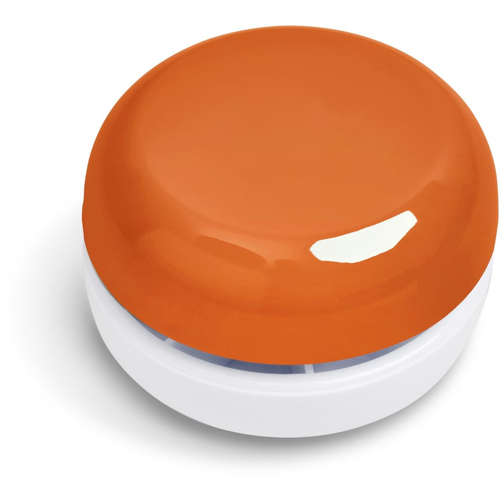 Yomega Two-Tone Yo-Yo