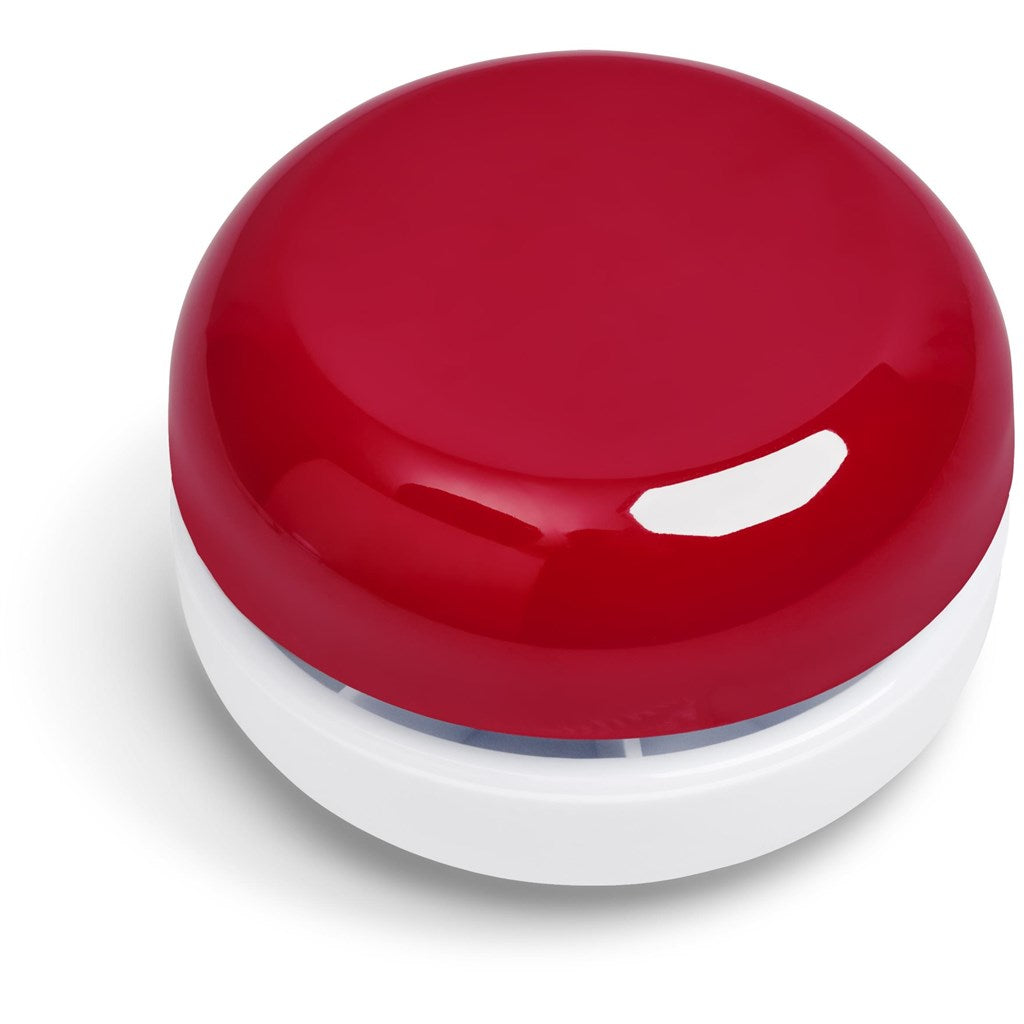 Yomega Two-Tone Yo-Yo