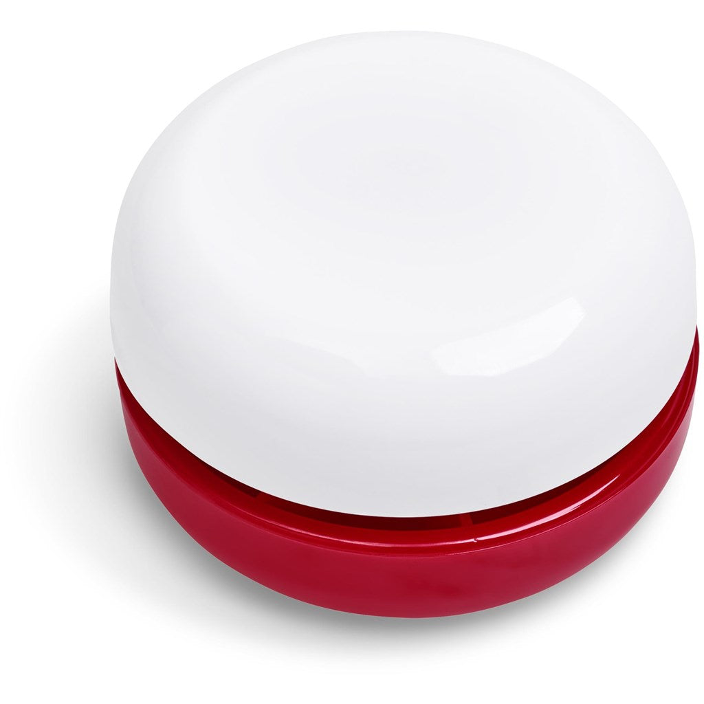 Yomega Two-Tone Yo-Yo