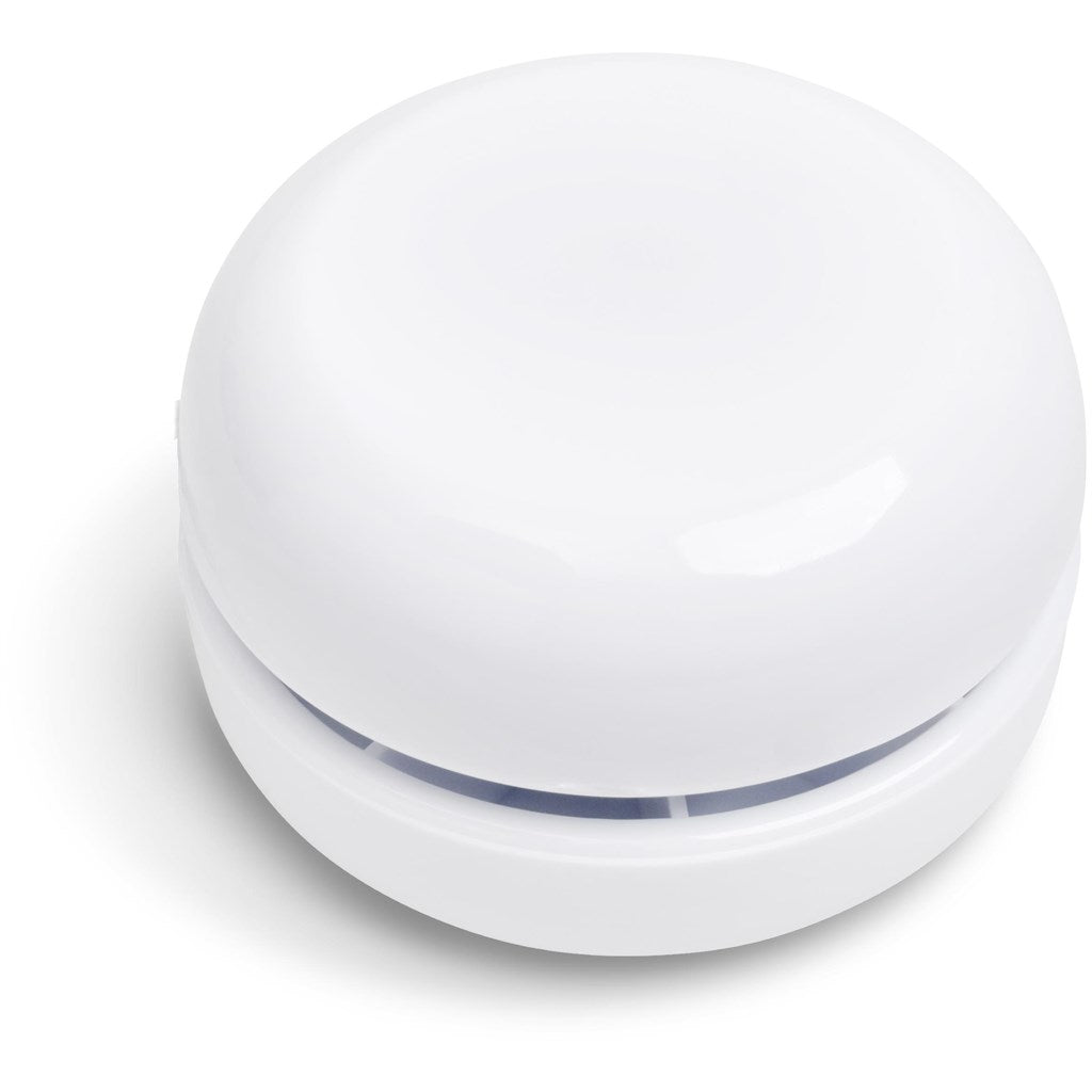 Yomega Two-Tone Yo-Yo