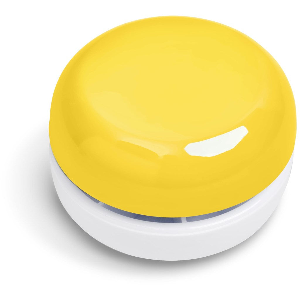 Yomega Two-Tone Yo-Yo