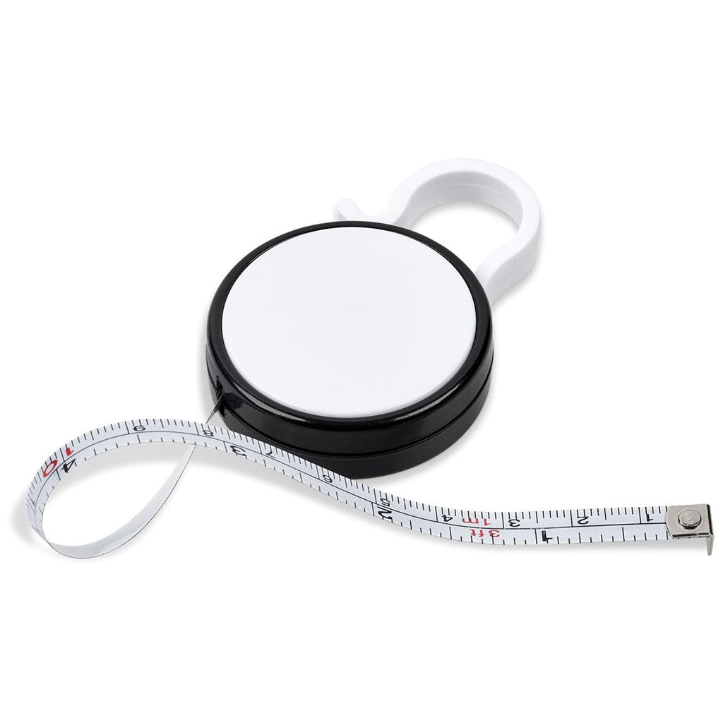 Altitude Alvaro Tape Measure - 1 Metre