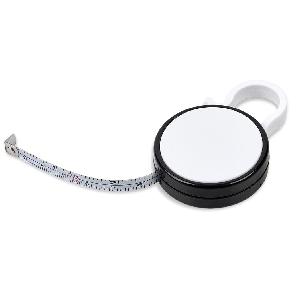 Altitude Alvaro Tape Measure - 1 Metre