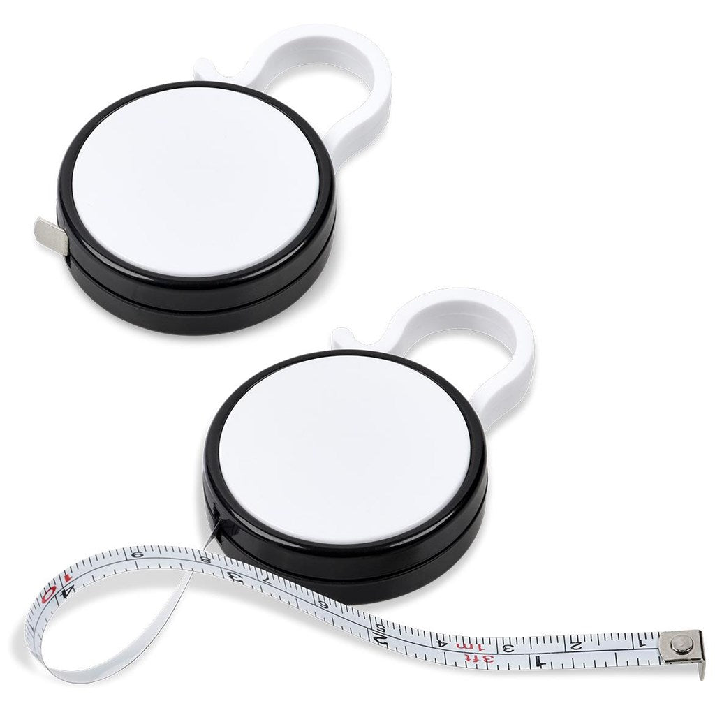 Altitude Alvaro Tape Measure - 1 Metre