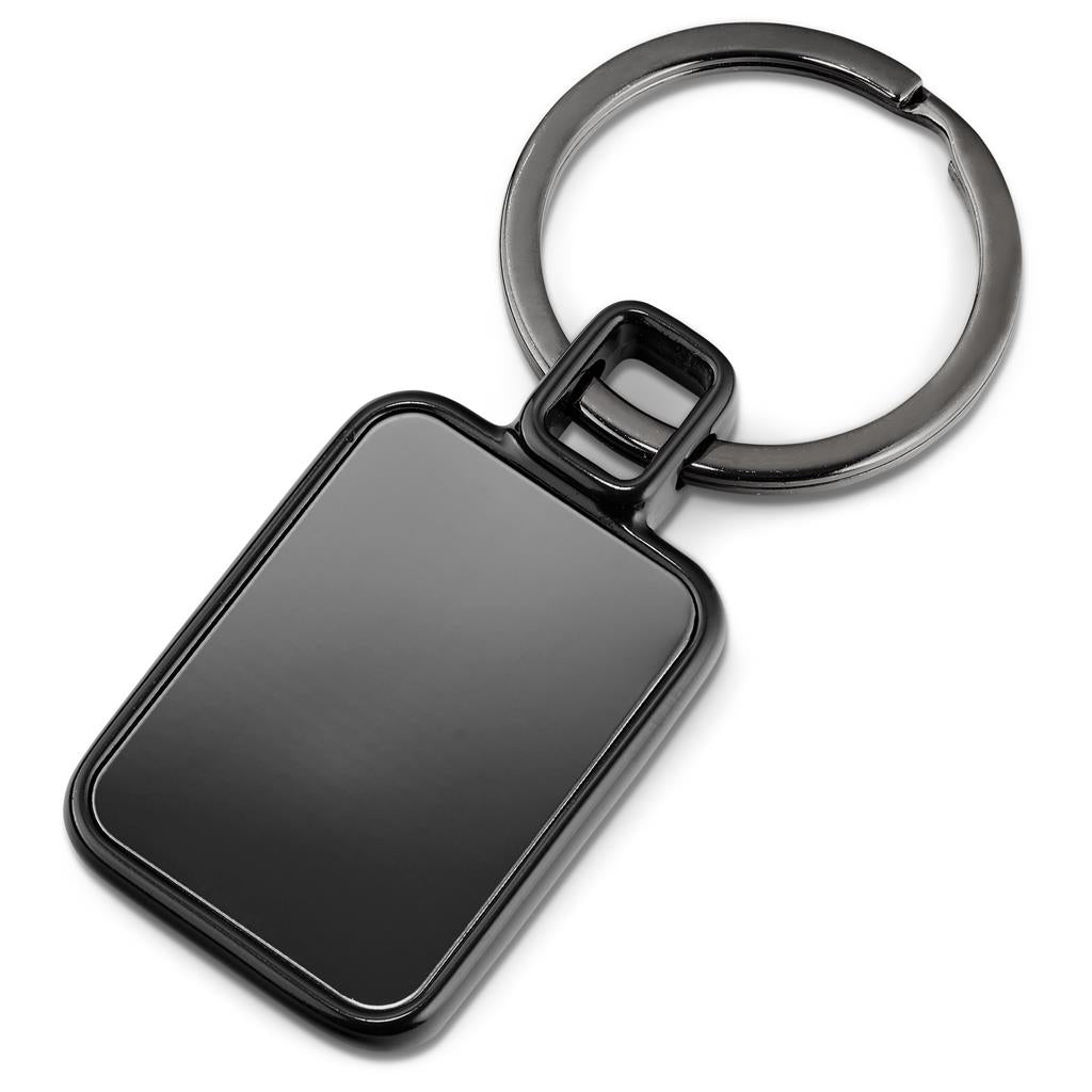 Splendor Keyholder