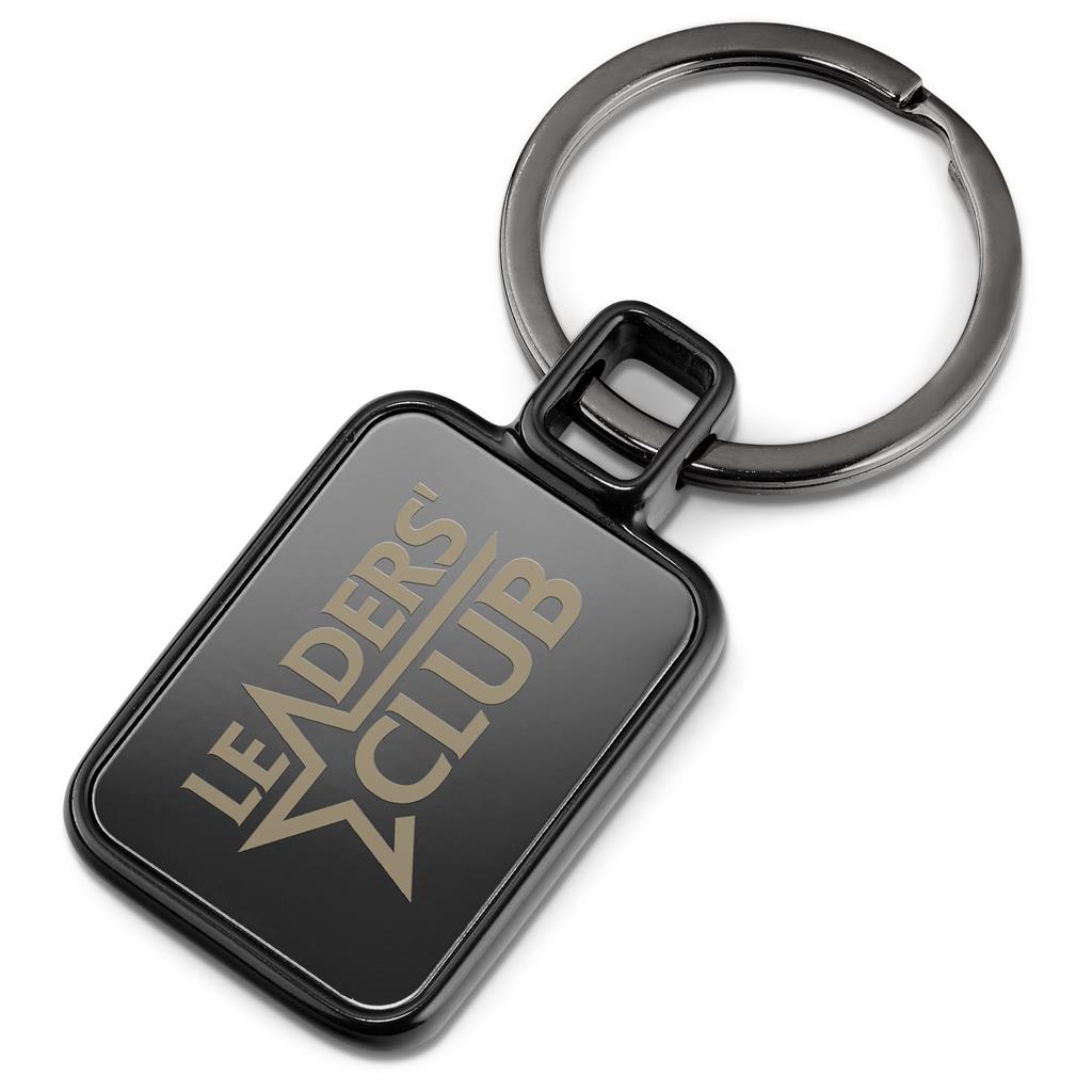 Splendor Keyholder