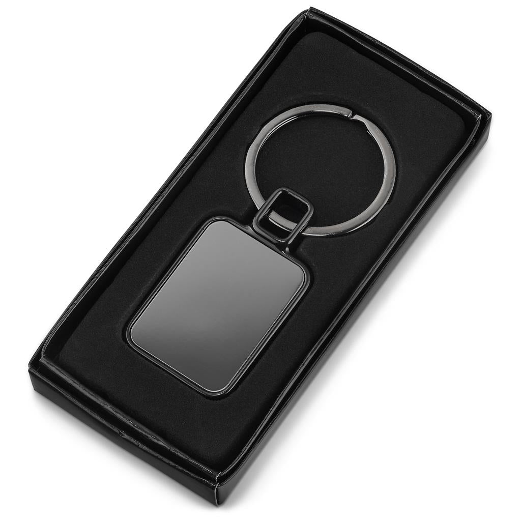 Splendor Keyholder