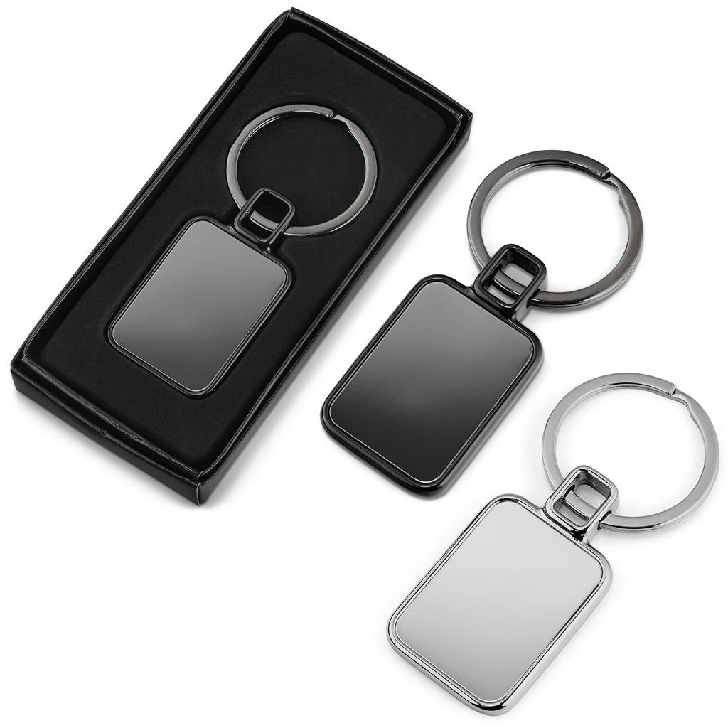 Splendor Keyholder
