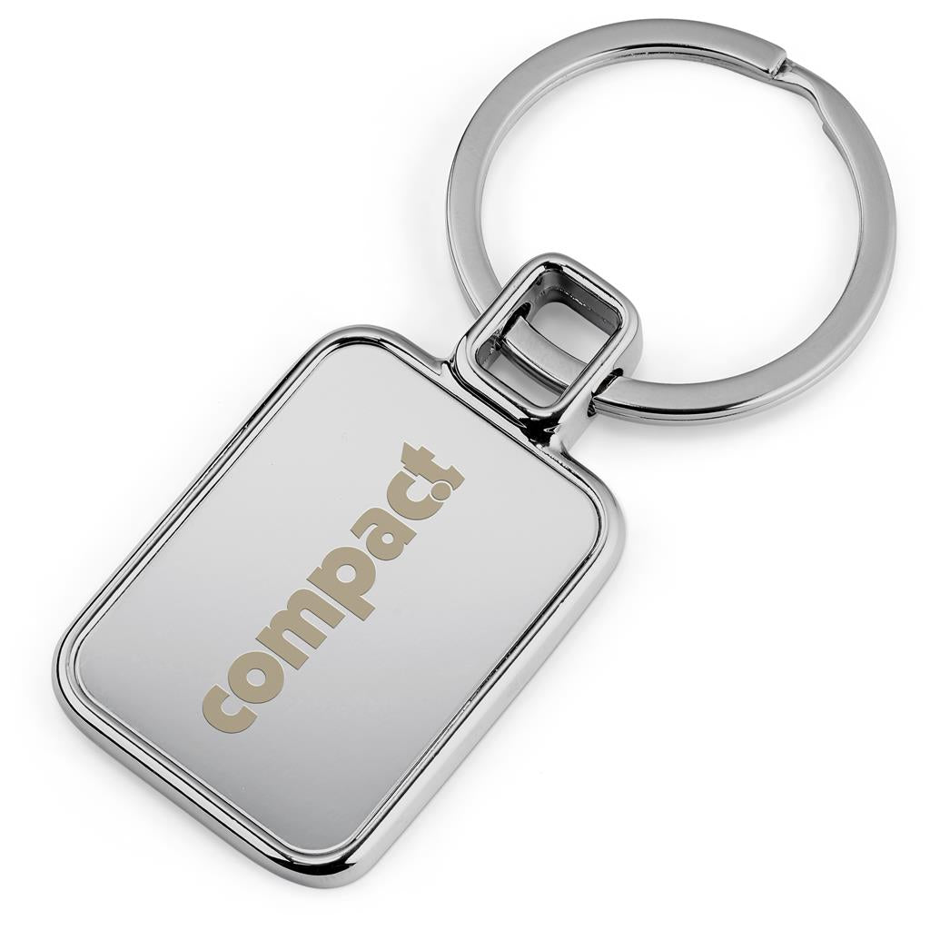 Splendor Keyholder