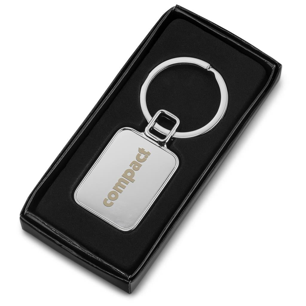 Splendor Keyholder