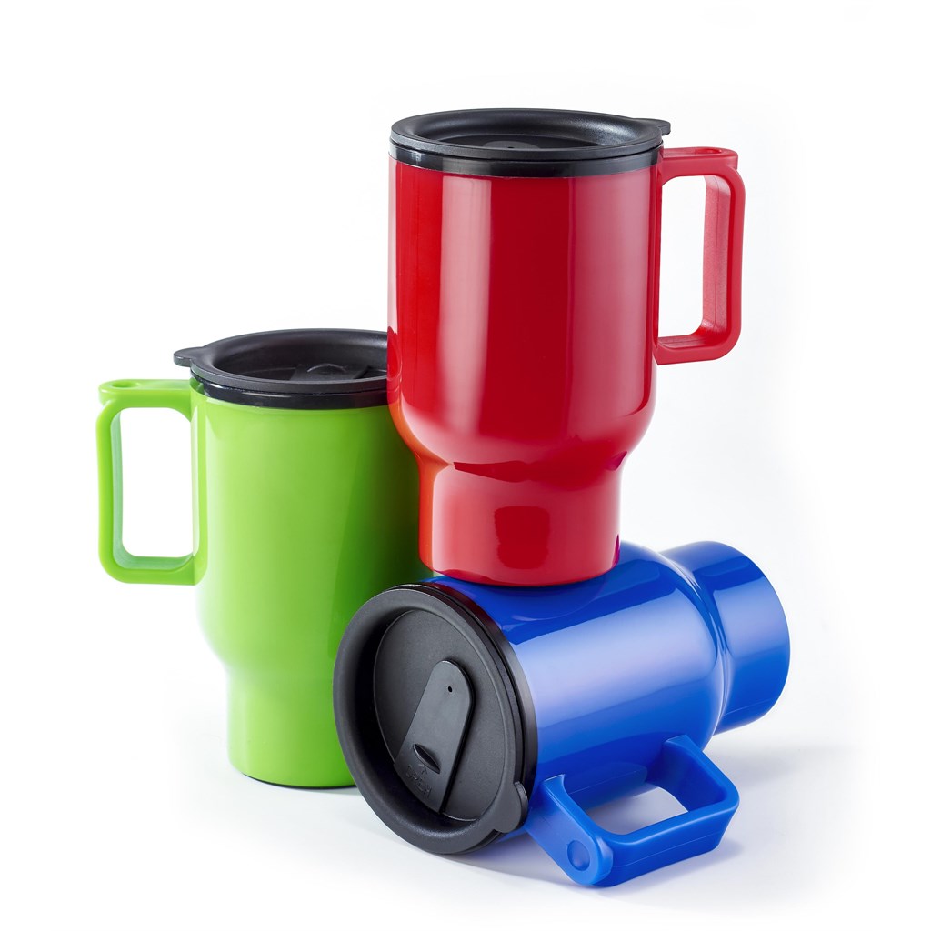 Whimsy Mug - 430ml