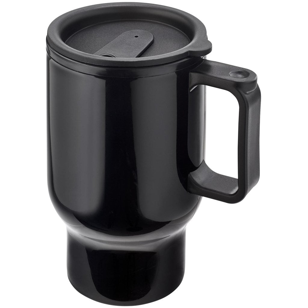 Whimsy Mug - 430ml