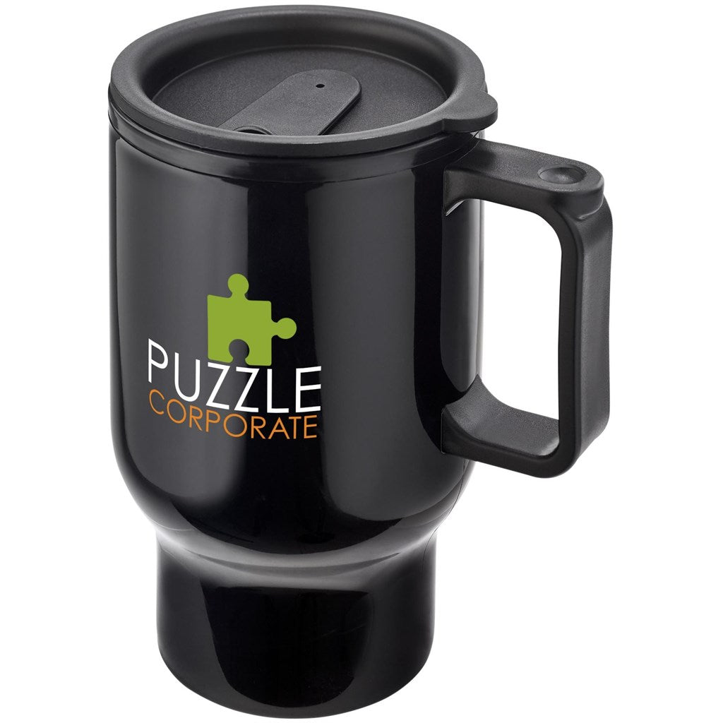 Whimsy Mug - 430ml