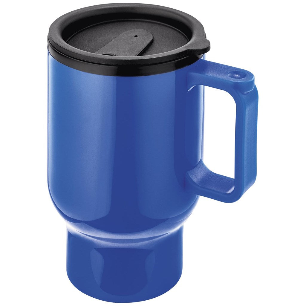 Whimsy Mug - 430ml
