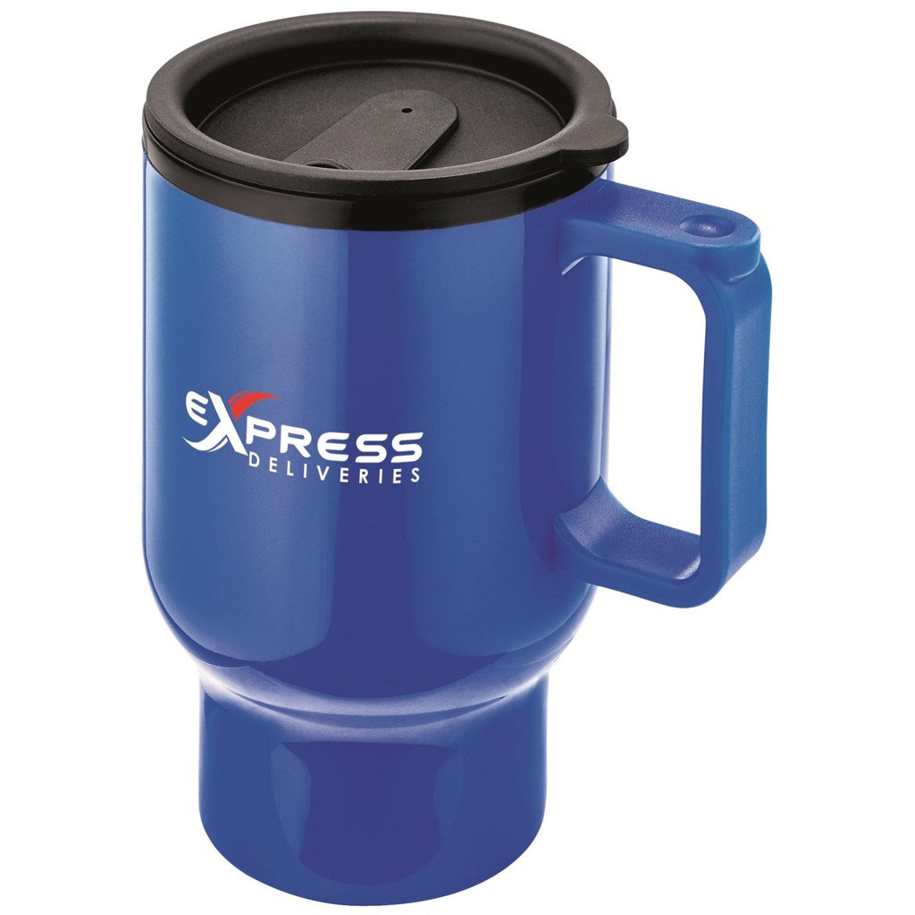 Whimsy Mug - 430ml