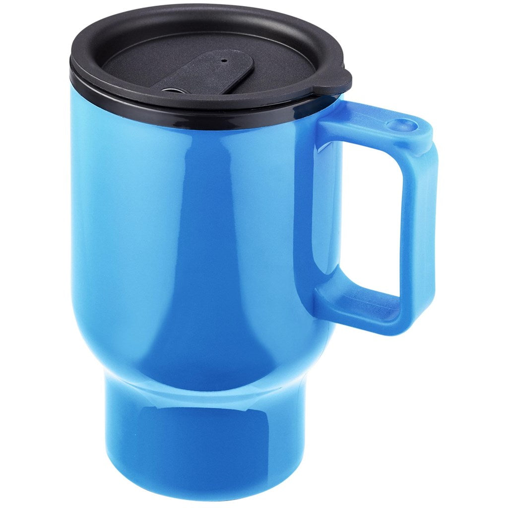 Whimsy Mug - 430ml