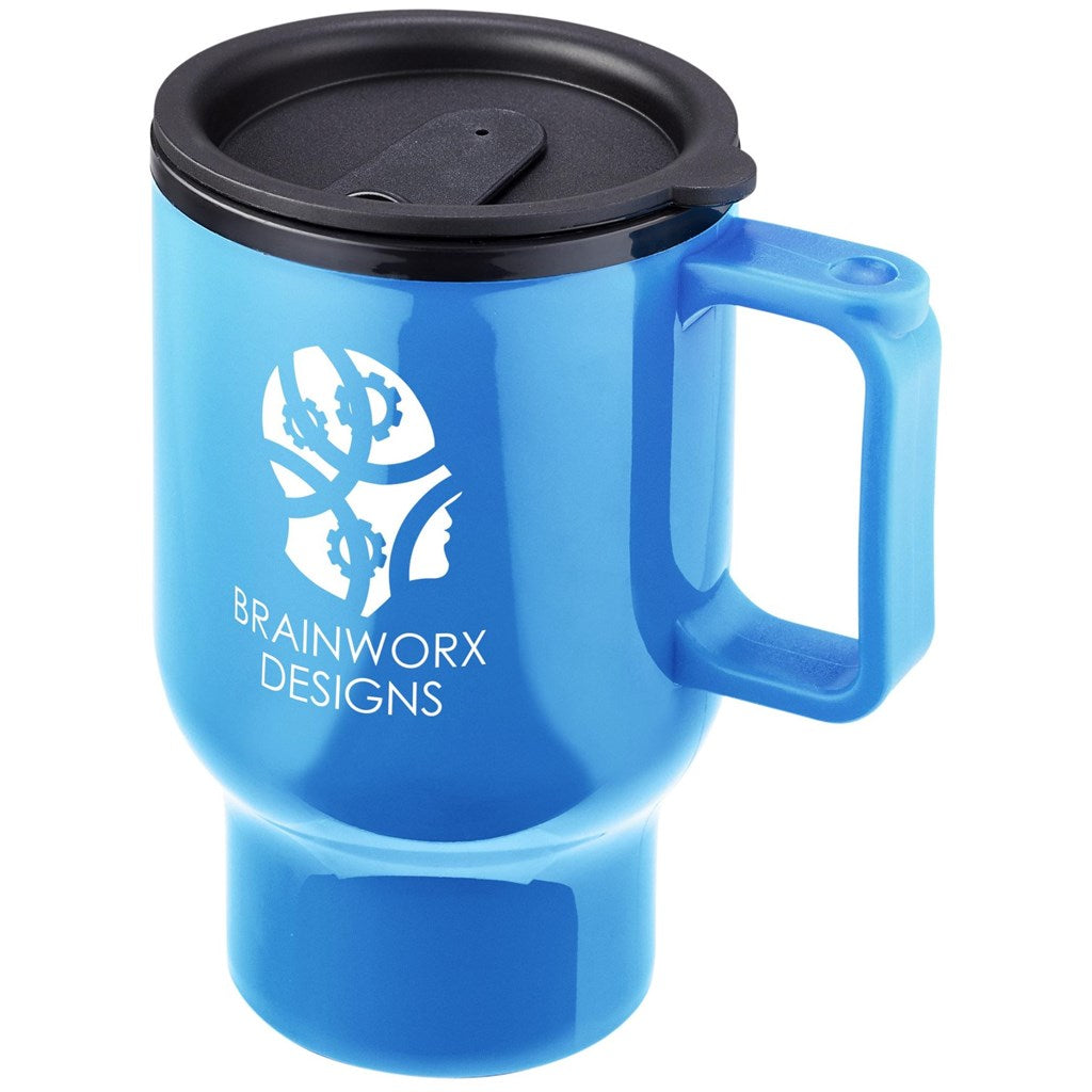Whimsy Mug - 430ml