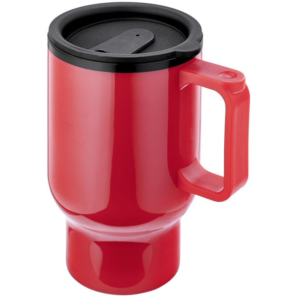 Whimsy Mug - 430ml