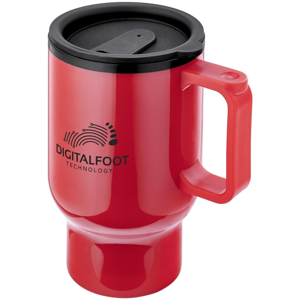 Whimsy Mug - 430ml