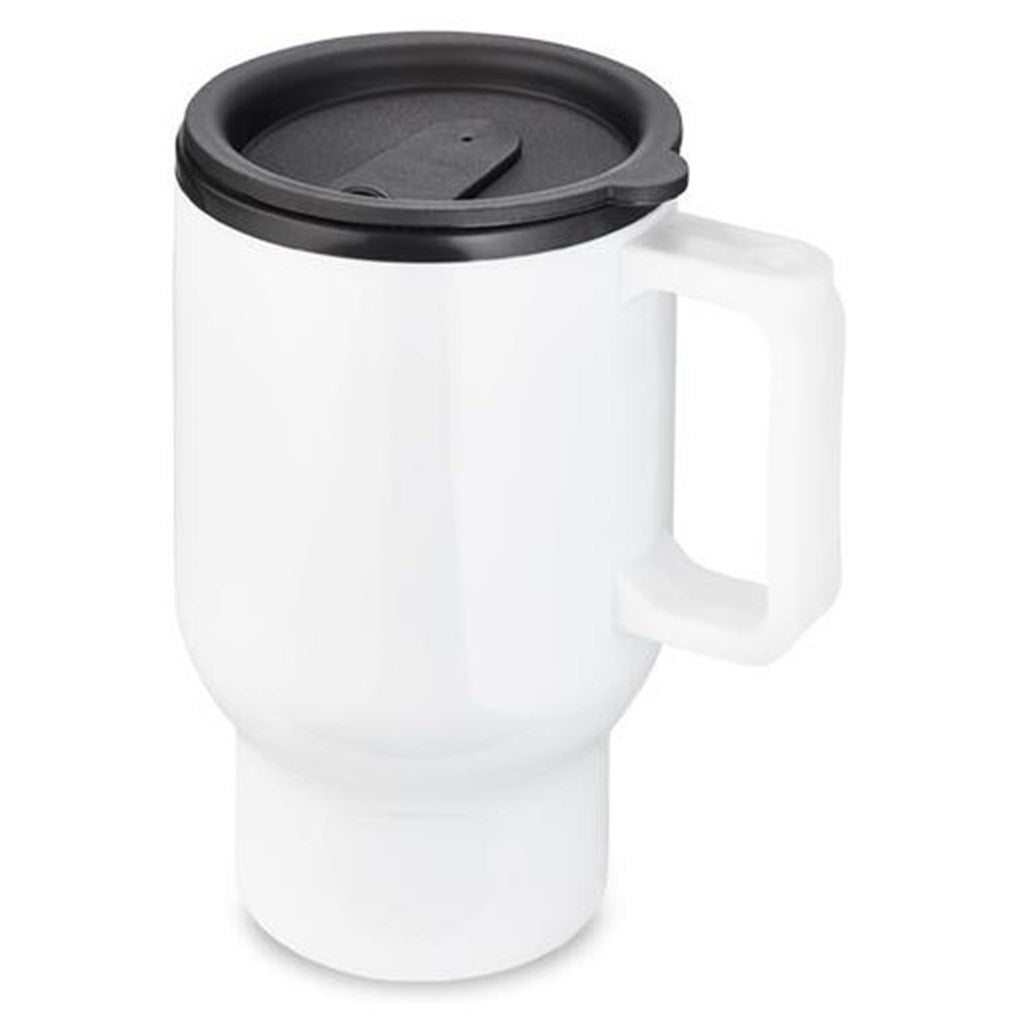 Whimsy Mug - 430ml