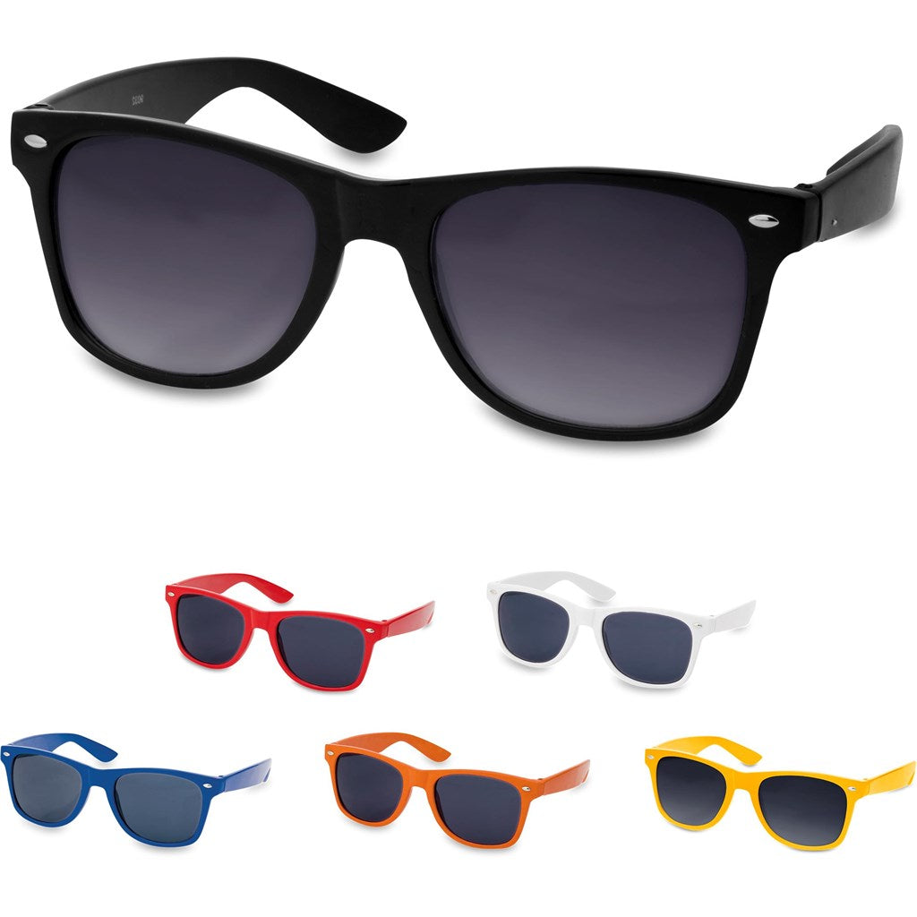 Jack Sunglasses -  Only