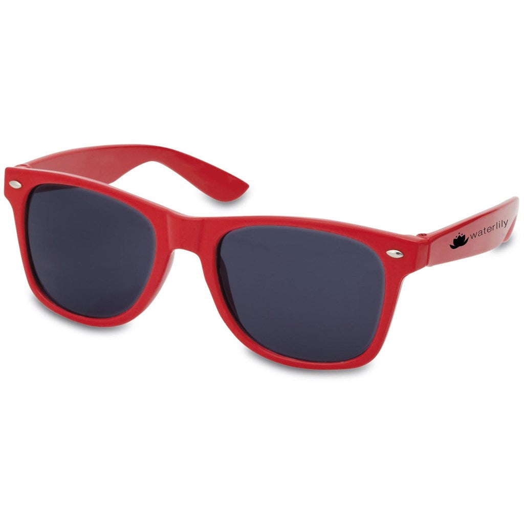 Jack Sunglasses -  Only