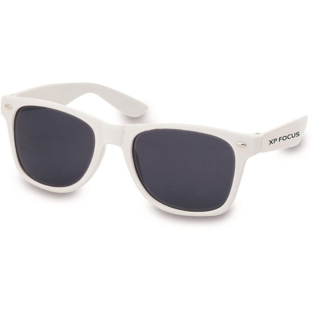 Jack Sunglasses -  Only