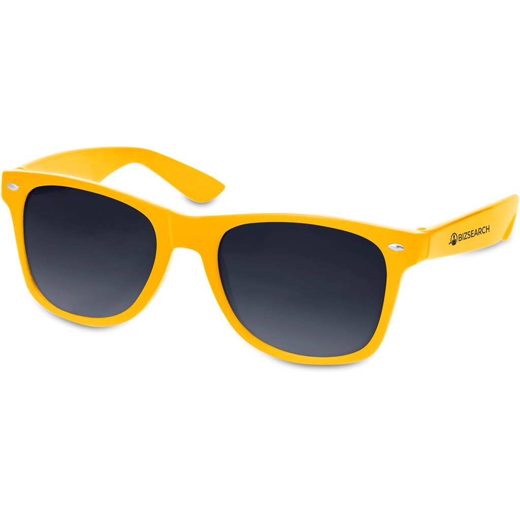 Jack Sunglasses -  Only