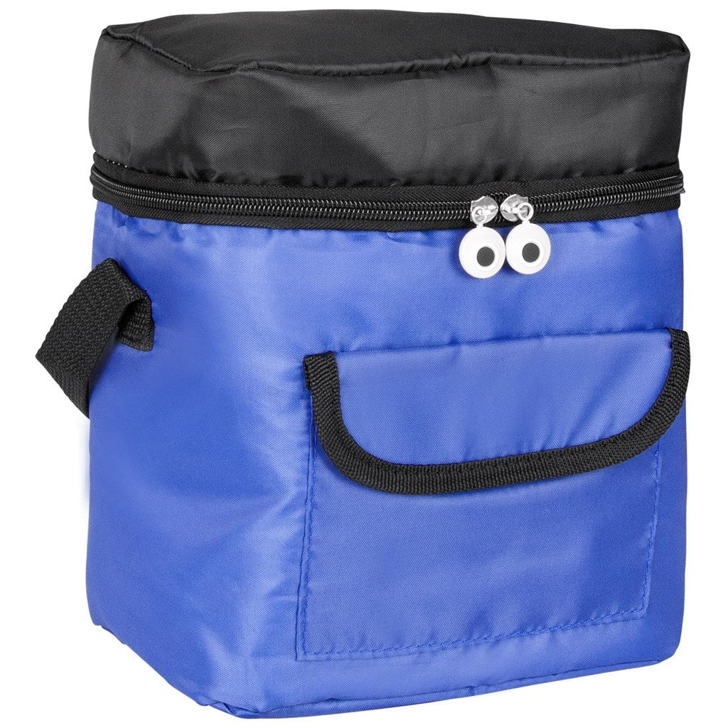 Cool Dude 9-Can Cooler Bag