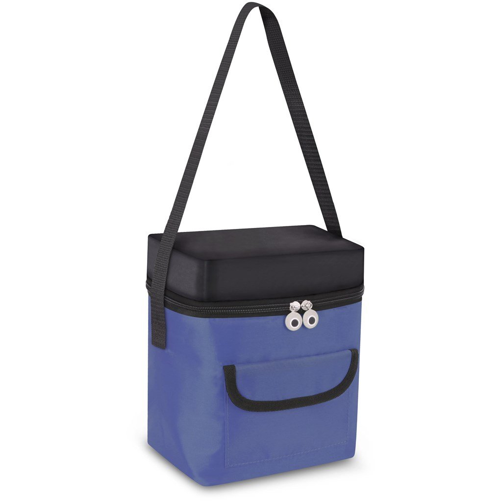 Cool Dude 9-Can Cooler Bag