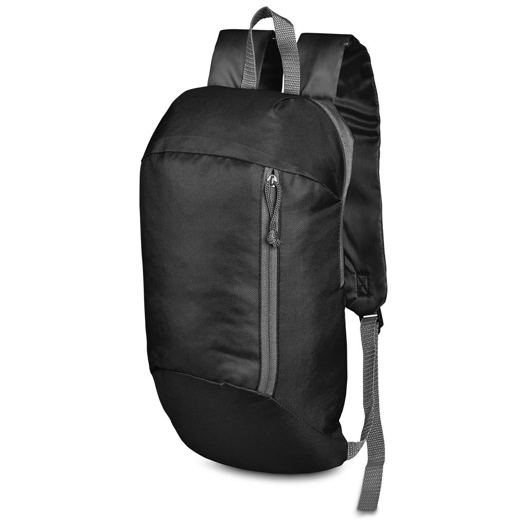 Go Backpack