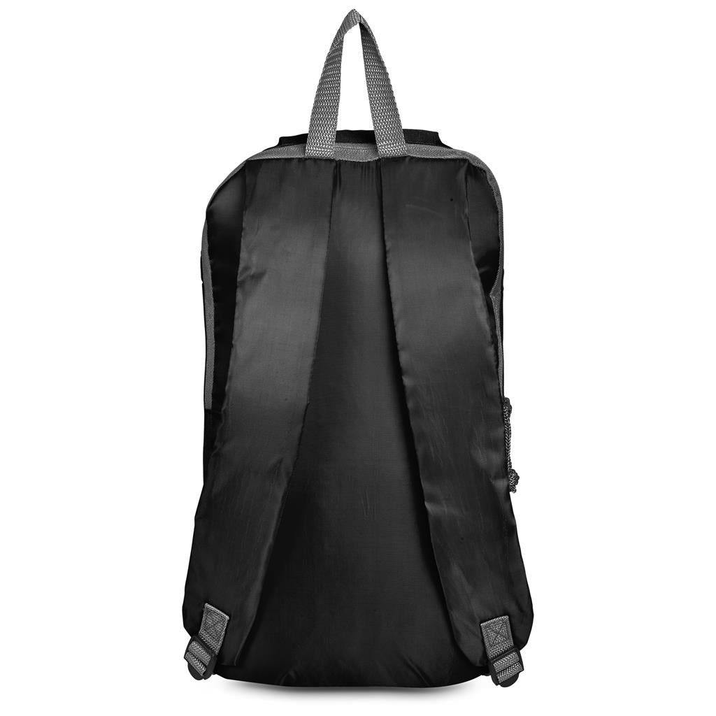Go Backpack