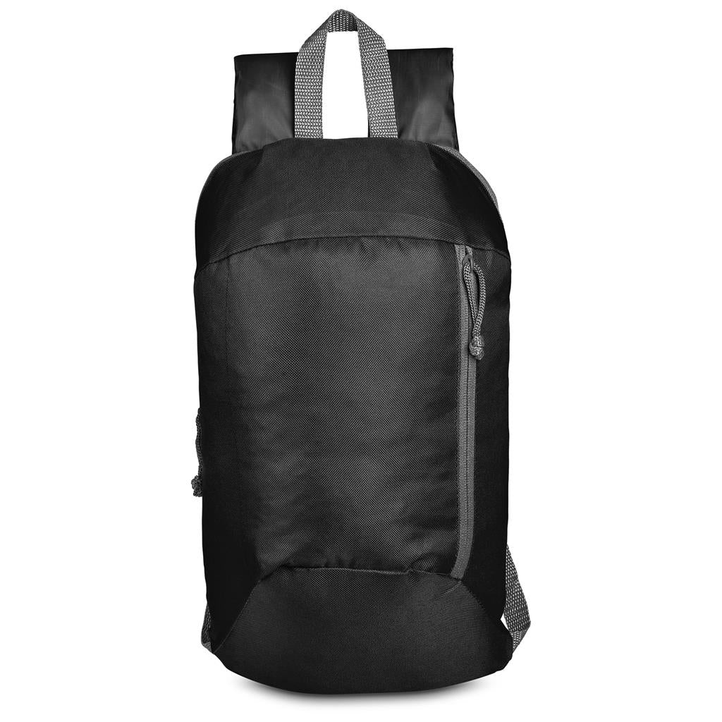 Go Backpack