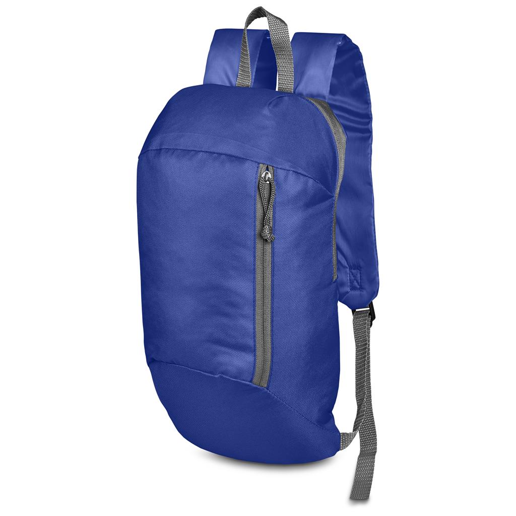Go Backpack