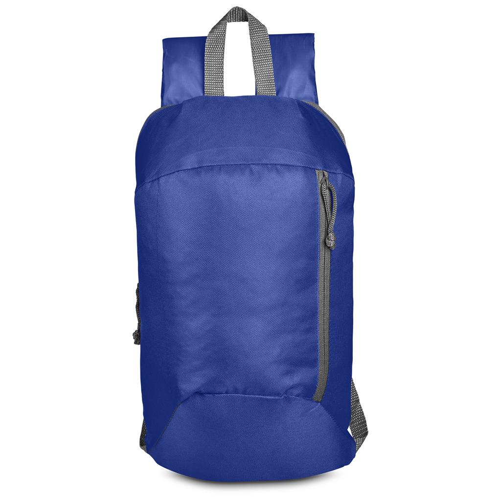 Go Backpack