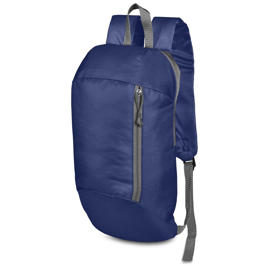 Go Backpack