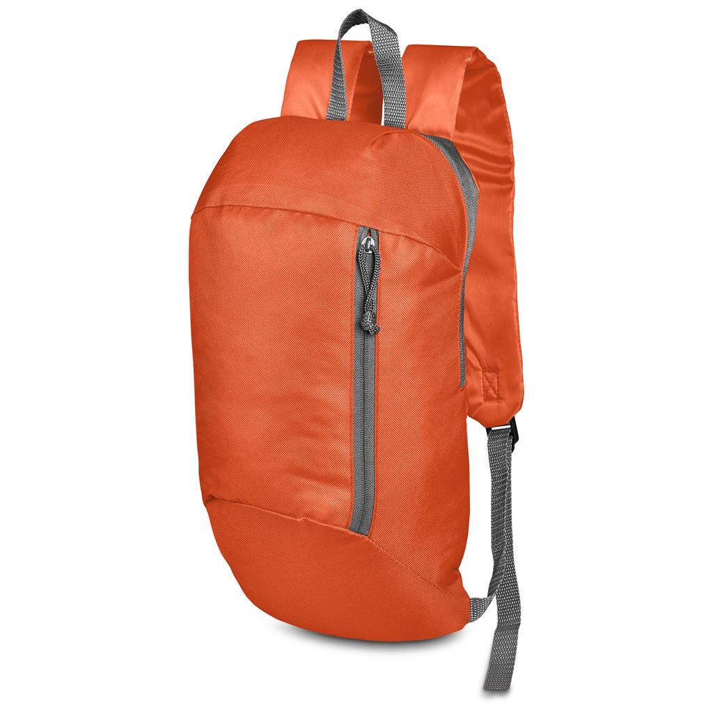 Go Backpack