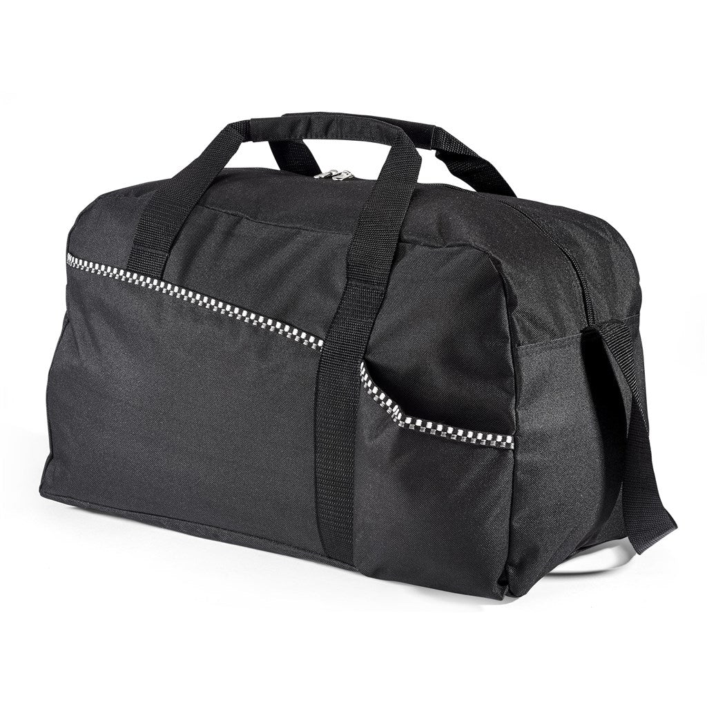 Nova Tog Bag