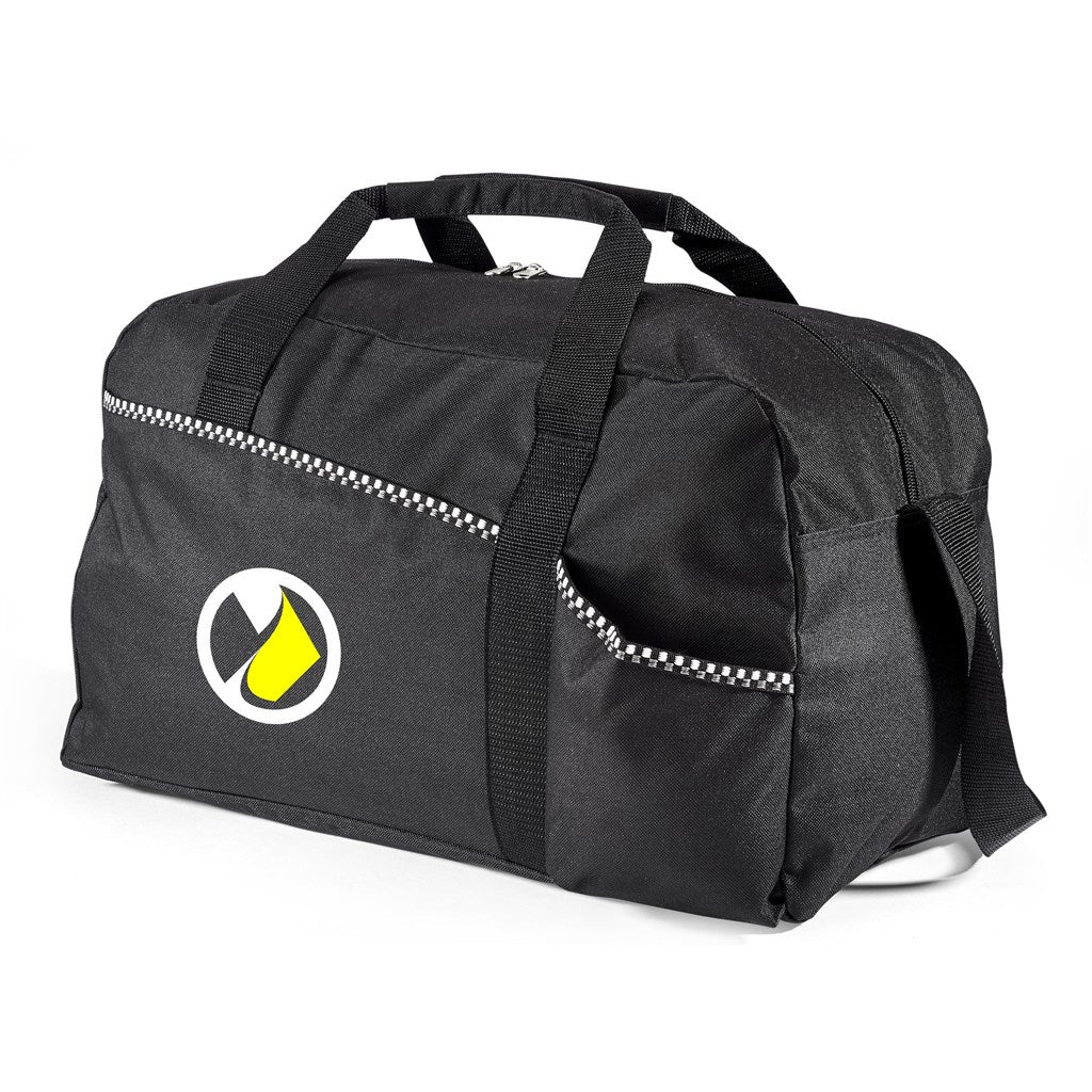 Nova Tog Bag