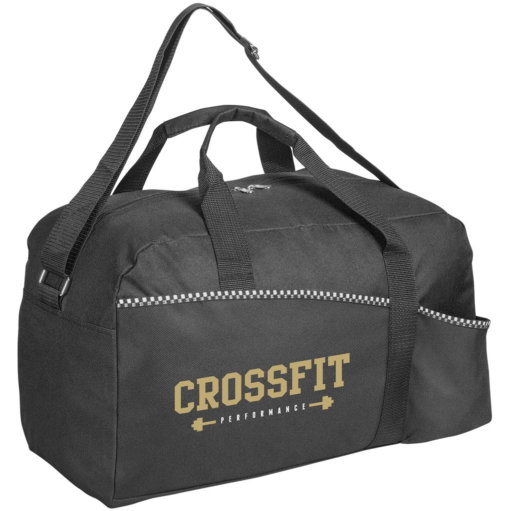 Nova Tog Bag