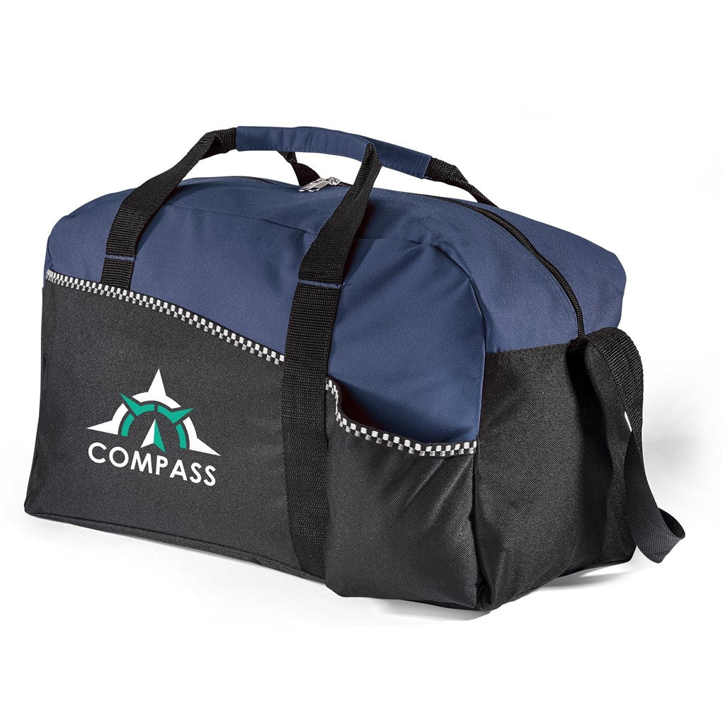 Nova Tog Bag