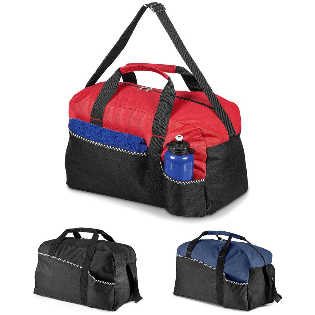 Nova Tog Bag