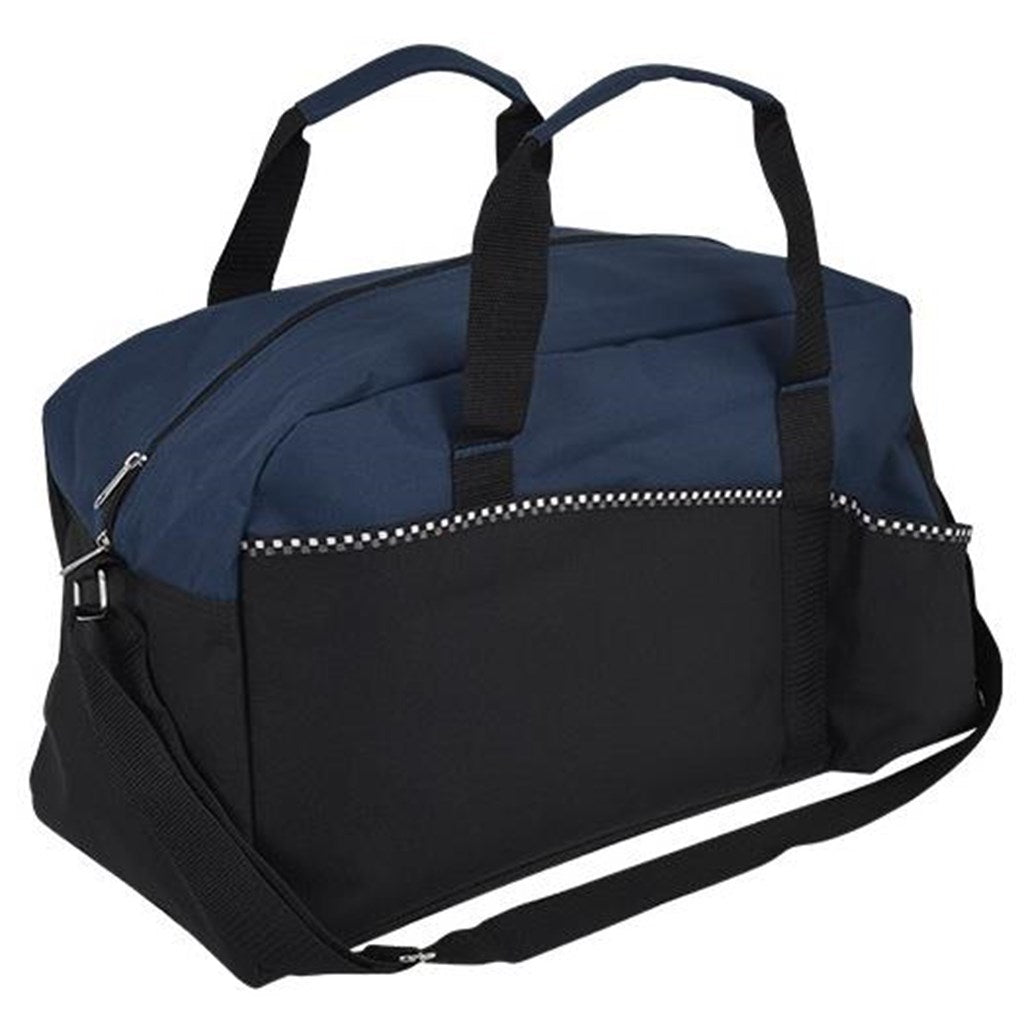 Nova Tog Bag